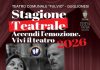 “Filumena Marturano” arriva a Guglionesi: il 7 marzo al Fulvio filumena marturano 7 marzo 2026
