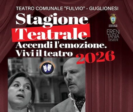 filumena marturano 7 marzo 2026