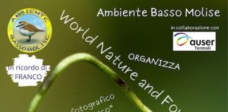 giornata natura mafalda 15 marzo 2026