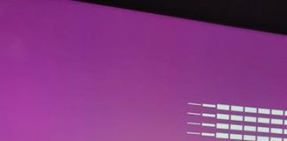 Il Festival del Sarà approda alla Biennale Tecnologia di Torino guido saracco e antonello barone