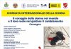 Termoli celebra l’8 marzo con un convegno sul coraggio femminile e il cambiamento globale il coraggio delle donne nel mondo