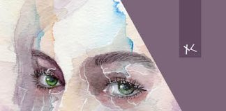 A Termoli arriva Rossana Vaudo con il romanzo Il secondo principio il secondo principio libro