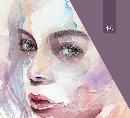 il secondo principio libro