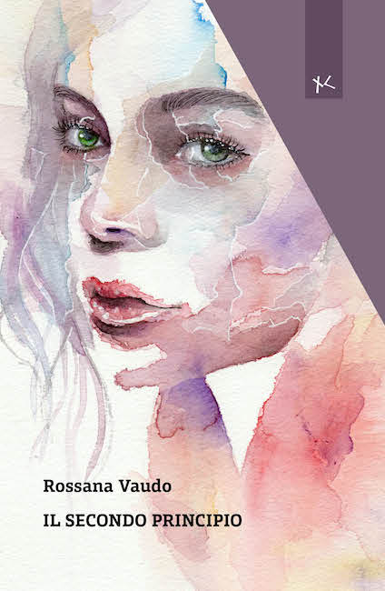 il secondo principio libro