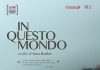 in questo mondo film