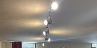 incontro partner progetto seeds