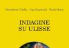 indagine su ulisse libro