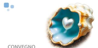 la spiritualità del catechista