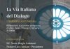 La “Via italiana del dialogo”: a Campobasso la presentazione del Patto tra le Chiese cristiane la via italiana del dialogo 18 marzo 2026