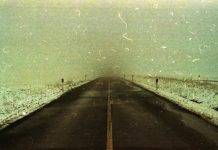 lello muzio copertina