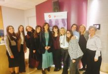 liberaluna 8 marzo 2026