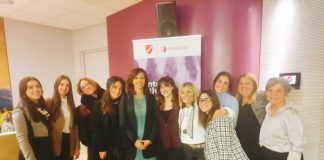 liberaluna 8 marzo 2026