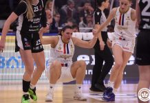 madera vuole rialzarsi