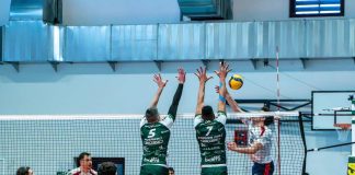 mani out di rescignano