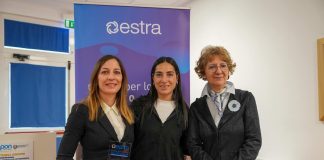 da sx mascioli, santuccio, carlini