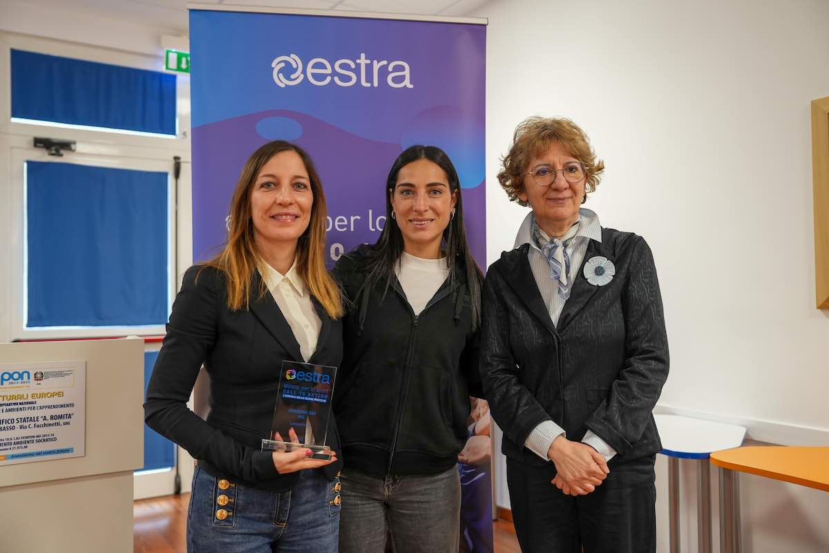 da sx mascioli, santuccio, carlini