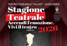 A Guglionesi arriva “Mission Camelot”: la leggenda di Re Artù diventa una commedia tutta da ridere mission camelot 29 marzo 2026