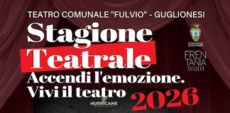 mission camelot 29 marzo 2026