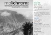 Molichrom 2026