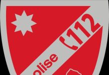 Il Molise attiva il Numero Unico di Emergenza 112 molise 112