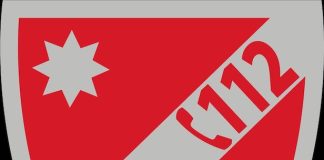 Il Molise attiva il Numero Unico di Emergenza 112 molise 112