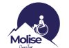 molise open tour