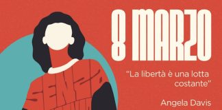 mostra 8 marzo guglionesi