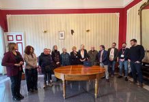 nuovo servizi per non udenti campobasso