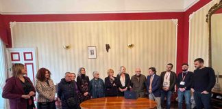 nuovo servizi per non udenti campobasso