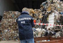 operazione fort apache