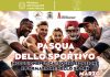 pasqua dello sportivo