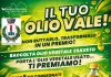 pietracatella il tuo olio vale