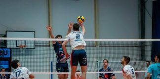 EnergyTime Spike Devils, missione a Belluno: serve l’impresa per continuare la corsa playoff pipe di valchinov