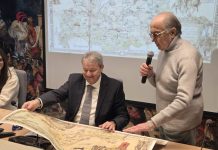 presentazione millenario guglielmo il conquistatore