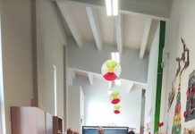 progetto scolastico sul fratino