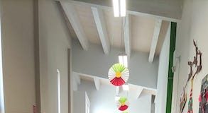 progetto scolastico sul fratino