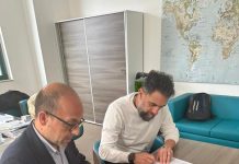 EnergyTime Spike Devils, rinnovo biennale per coach Bua pulitano e bua