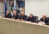 Molise, 50 milioni per la sicurezza stradale regione incontro sicurezza stradale