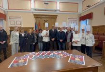 riconoscimento cosimo testa