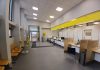 Poste Italiane, riapre l’ufficio postale di Bojano rinnovato ufficio postale bojano