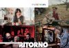 ritorno in molise mostra 2026