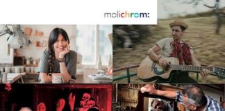 ritorno in molise mostra 2026