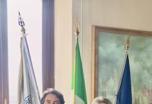 roberto petri e francesco mastro