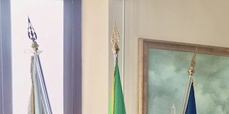 roberto petri e francesco mastro