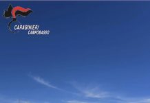 Sicurezza sulle piste di Campitello Matese: stagione invernale verso la chiusura, bilancio positivo per i Carabinieri sciatori sicurezza piste campitello matese