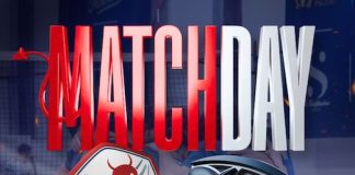 spike devils belluno 21 marzo 2026