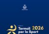 termoli per lo sport