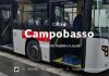trasporto pubblico locale campobasso