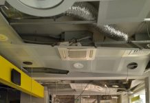 ufficio postale montenero di bisaccia