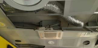 Postamat fatto esplodere a Montenero di Bisaccia: ingenti danni all’ufficio postale ufficio postale montenero di bisaccia